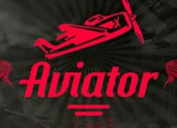 Aviator King Billy Casino Game